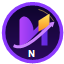 Nexora